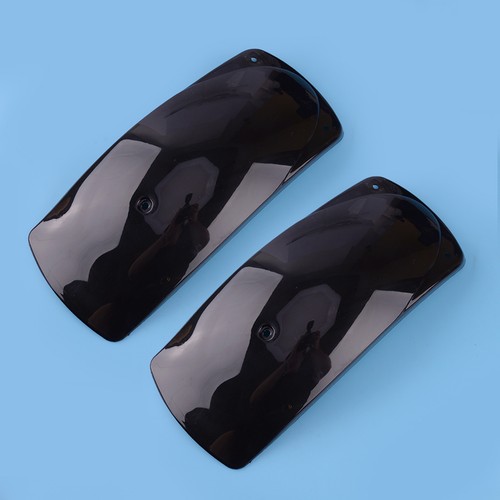 2pcs wheel fender mudguard - wheel,