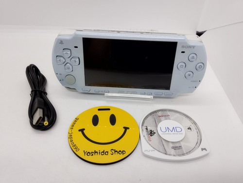 Chargeur console psp - chargeur,