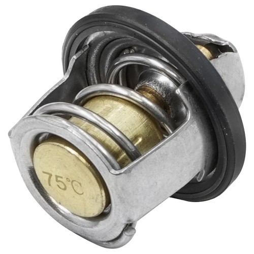 For suzuki ltz400 ltz400z - ltz400,