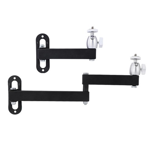 Support mural universel - , pour