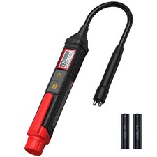 Testeur Liquide de Frein