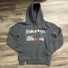 Eskadron Equestrian Fanatics