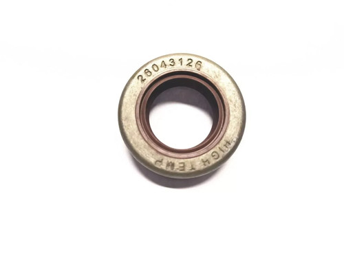Joint spi pompe direction - joint,