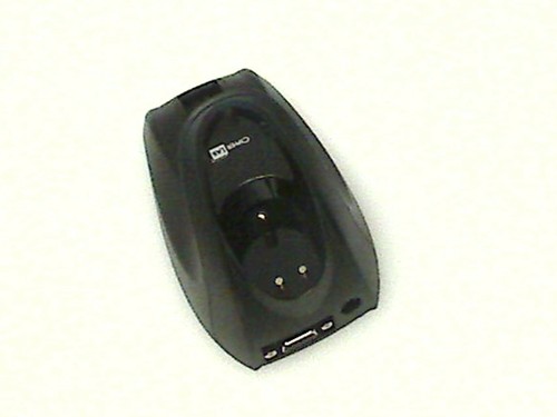 Cipher lab 3666 chargeur - lab,