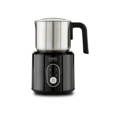 Caso Emulsionneur De Lait 500w
