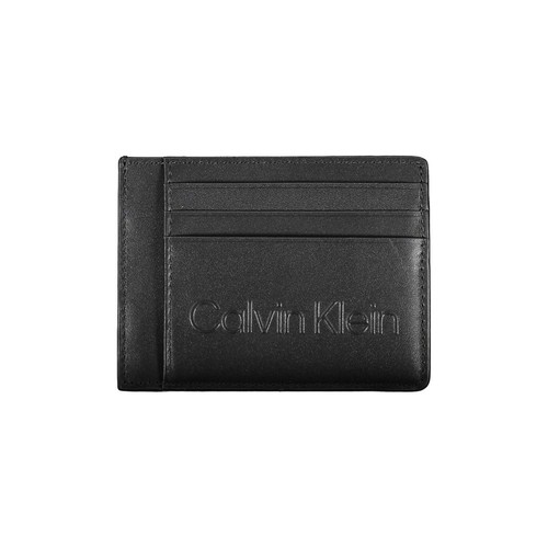 Portefeuilles calvin klein - calvin,