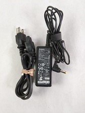 Lenovo 45N0462 40 W 20 V 2 A Power Adapter For Lenovo IdeaPad