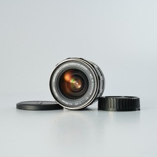 Objectif Pour Appareil Photo