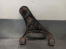 RBJ500232 bras de suspension