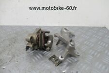 Etrier frein arriere Yamaha YZF 250 4t