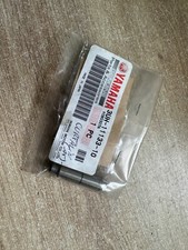 YAMAHA MBK Scooter Skyliner