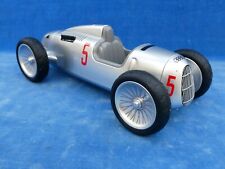 SUPERBE TOP ! BAGHERA / AUDI -