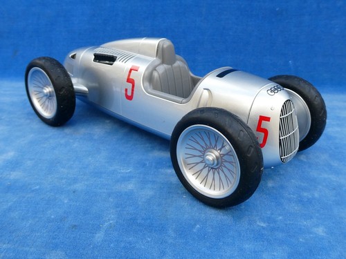 Superbe top baghera audi - !,