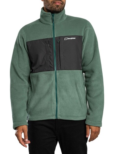 Berghaus pour des hommes - berghaus, veste