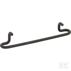 Simplicity snapper 881163yp - simplicity,