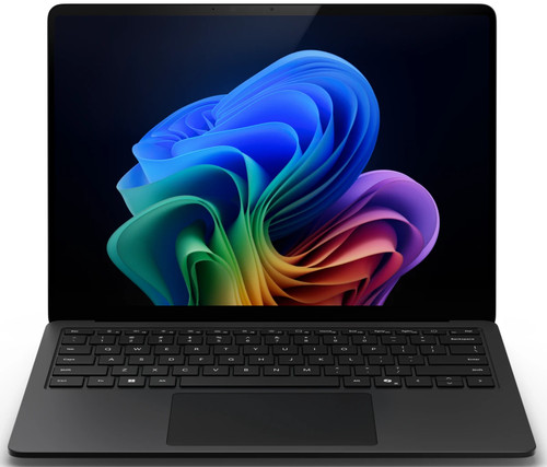 Microsoft surface portable - portable, 7