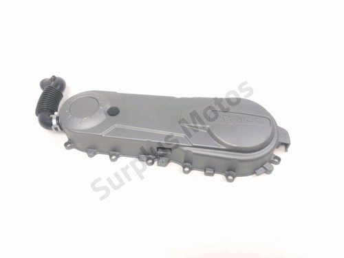 Carter embrayage kymco - carter,