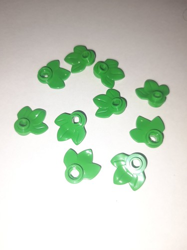 Lego 32607 lot - -,
