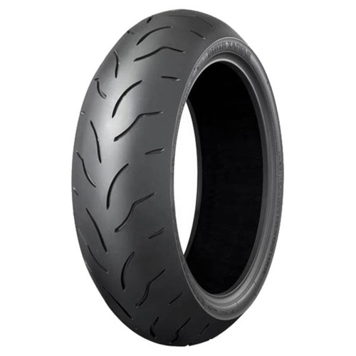 Pneu bridgestone 160 - bridgestone, 160/60