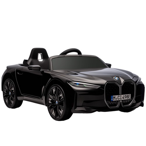 Voiture électrique enfants - Électrique,