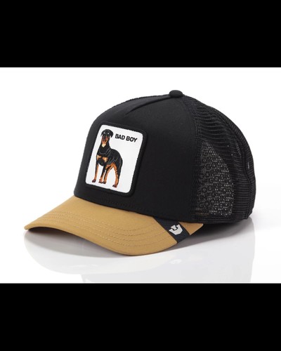 Goorin bros hut - goorin, hat