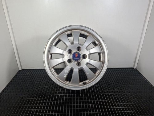 Jante saab phase 2 - phase, nt