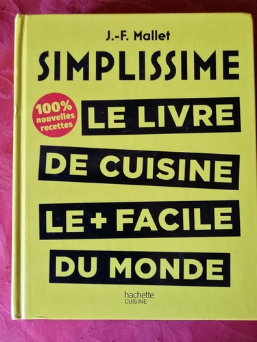 Simplissime 200 nouvelles - 2, :