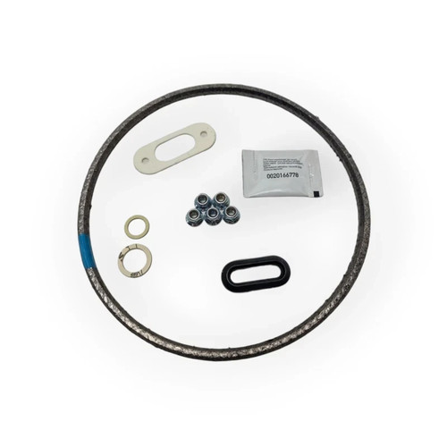 Vaillant 0020025929