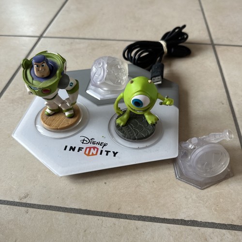 Plate forme base disney - base,
