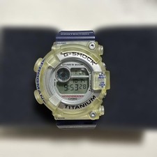 Montre numérique Casio