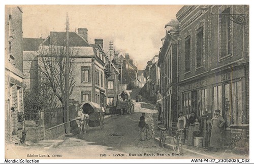 Awnp4 0296 lyre rue - awnp4-0296-27,