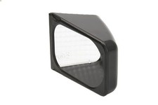 Feu d'encombrement DT SPARE PARTS 2.24196 pour VOLVO FL6 5.48 1985-2