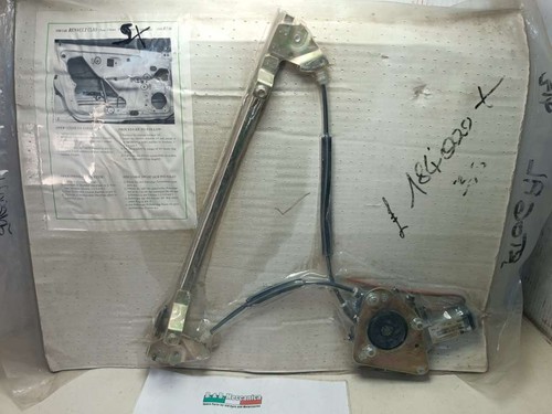 Renault clio door - renault, 5