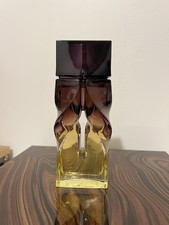 Christian Louboutin Parfum