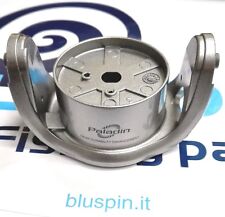 Rotor Remplacement ~ Rotor