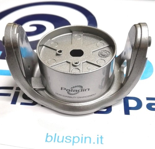 Rotor remplacement - remplacement,