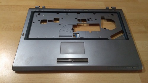 Tablette tactile sony vaio - tablette,