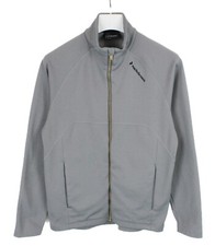 Peak Performance Fort 2 Sweat