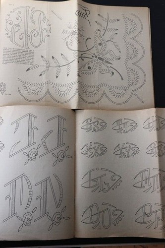 Livre couture toute - livre,