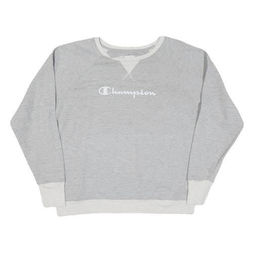 Champion homme sweat shirt - champion,