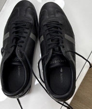 Lacoste Misano 120 1 P CMA