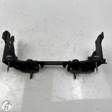 Support de lentille  Yamaha