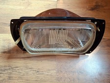 Phare cibie iode H4 pour