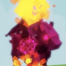 🎃Service De Mutation