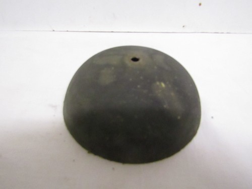 Ancienne cloche en bronze - p4...ancienne,