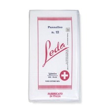 SET 12 ABSORBANTS Lavable Doux