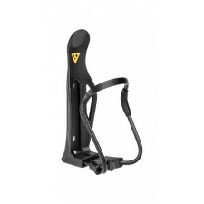 Topeak Modula Cage Ii - Black