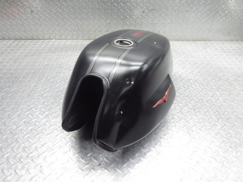 2018 moto guzzi v7 - moto,
