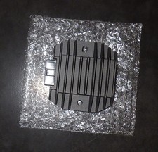 Regulateur Kawasaki - Vulcan 750 VN 94/04 - Vulcan 1500 VN  92/99 -