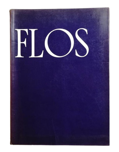 Catalogue éclairage flos - flos, +